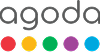 Agoda