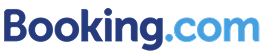 Booking.com