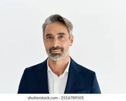 Pushkar Maharaj, Hotel Owner